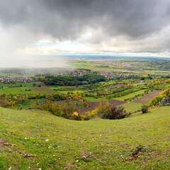 22-10-15 15-38-03 3022